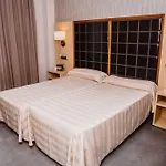 Salvevir Hotel Ejea De Los Caballeros