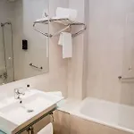 Hotel Salvevir