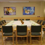 Salvevir Hotel 3*