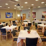 Hotel Salvevir 3*
