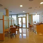 Salvevir Hotel 3*