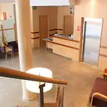 Salvevir Hotel 3*