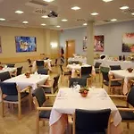 Hotel Salvevir