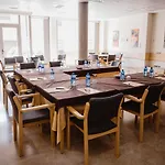 Hotel Salvevir
