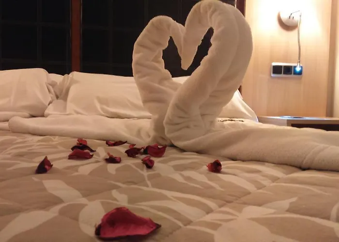 Hotel Salvevir Ejea De Los Caballeros