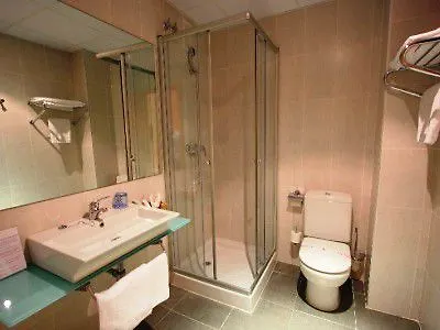 Salvevir Ejea De Los Caballeros